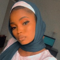 Faiza Abu