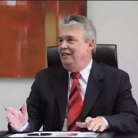 Geraldo Jardim Linhares Júnior