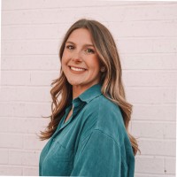 KayLee Pratt