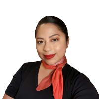 Bania Rivera Membreño