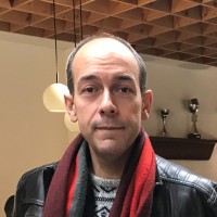 Didier Le Belleguic