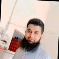Sheikh Naeem