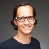 Denis Rennstich