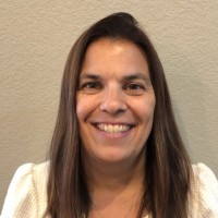 Michele Terranova