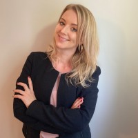 Nicole Jayne Goodworth