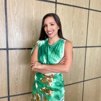 Hillary Velasquez Barrios