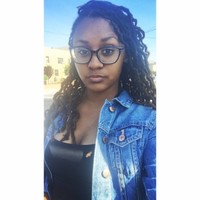 Khadijah Boyer