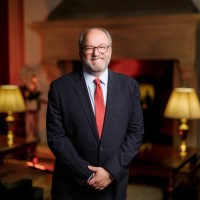 Andrew Halper