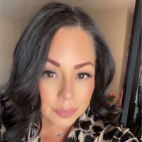 Rosa Garcia (Mota)