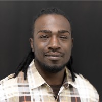 Jeremiah Jewell