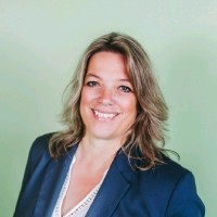 Corine Van Zutphen