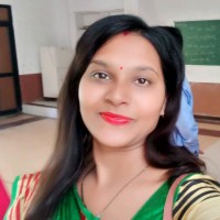 Rupal Thakor