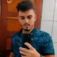 Jonatas José