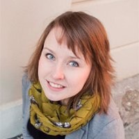 Noora Yrttiaho O.S. Lehtimäki
