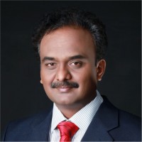 Geeth Bala