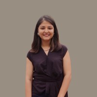 Sakshi Gupta