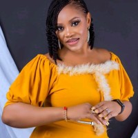 Francisca Uche