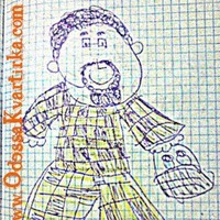 михаил квартиркин
