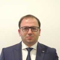 İbrahim Atiş