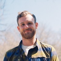 Nicholas Galbraith