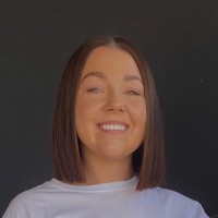 Kelsie Ellis