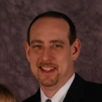 Bob K.
