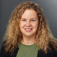Stephanie Wilkinson