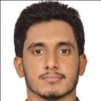 MOHAMED ASHRAF EK