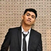 Firman .