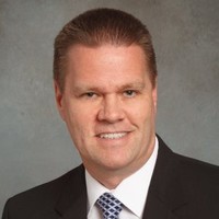 Kevin Harris