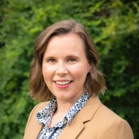 Anna Brady
