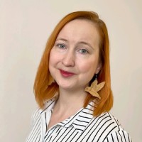 Cesilia Niemi