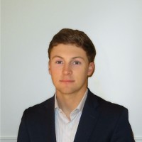 Stephen Echevarria