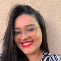 Ana Julia Nicola