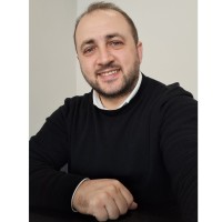 Muhammet Güveli