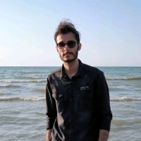Javad Hosseini