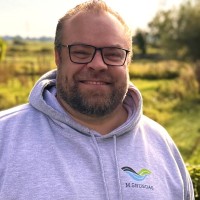 Martin Grusdas