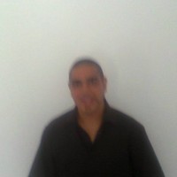Kriaa Mohamed