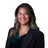 Mary Antonette Reyes