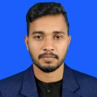 MD Azizul