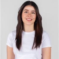 Ana Margarita Castillo