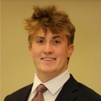Jackson Smith
