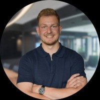 Jord Van Zantvliet