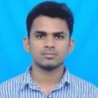RATHNAGIRI DINESH