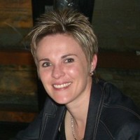 Natasha Blokker (Kotze)