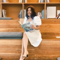 Tô Lạc Hồng Nhật