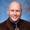 Ronald A. Fossum, Jr. CMP, CSA, RFC