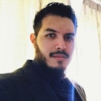 Héctor Alejandro Monroy Melendez