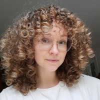 Eva Wildschut