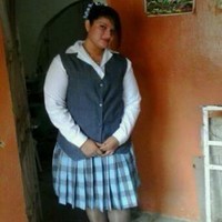 Lourdes Azucena Vera Quijije